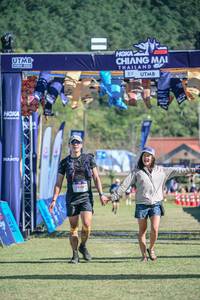 BIB: 
                            <button type="button" onclick="openModal(26795308)" class="btn btn-primary btn-sm float-right btn-popup" data-toggle="modal" data-target=".modal-high-quality">
                        <i class="fas fa-shopping-cart"></i> Add to Cart
                    </button>
                                            <button type="button" onclick="isThisMe(26795308, true)" class="btn btn-success btn-sm float-right btn-popup btn-isme hidden" data-toggle="tooltip" data-placement="bottom" title="นี่คือรูปของคุณใช่ไหม คลิกที่นี่เพื่อเอาเข้าอัลบั้ม">
                        <i class="fas fa-plus"></i> Add to album
                    </button>
                    <button type="button" onclick="isThisMe(26795308, false)" class="btn btn-warning btn-sm float-right btn-popup btn-isnotme hidden">
                        <i class="fas fa-ban"></i> Remove from album
                    </button>